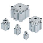 MCGM-Twin-Guide cylinder