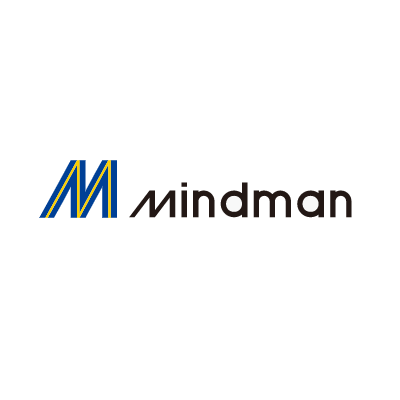 mindman