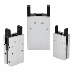 MCHB-Parallel Gripper (2-Finger)