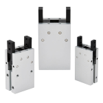 MCHB-Parallel Gripper (2-Finger)