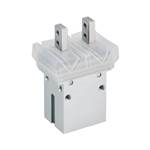 MCHCJ(Dust Cover)-Parallel Gripper (2-Finger)