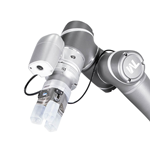 机械手末端工具