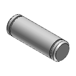 Pin for Y/I connector