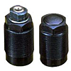 MTC-Threaded-body cylinder