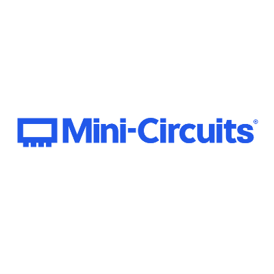 Mini-Circuits CAD Catalog Mini-Circuits CAD Catalog