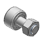 Perni folli - Standard - Piatti - Con tenuta
