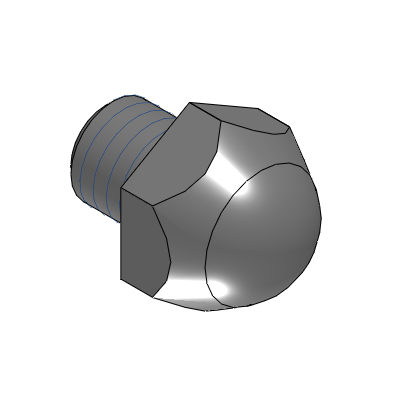 Precision Cleaning Height keeping Pins