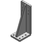 AABM Risers