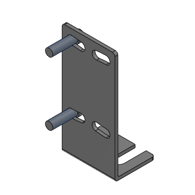 Accessorie for Sensor