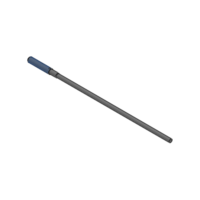 经济型 接近传感器(小型)