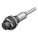 Proximity Sensors with Built-in Amplifier Screw Type -2-Wire, 3-wire / Shield, Non Shielded-