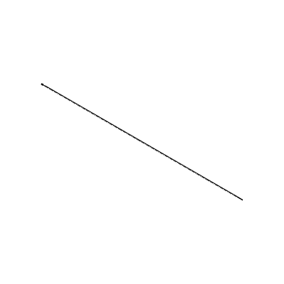 Connectors with Cable