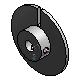 Cams for Photo Sensor - Resin Type