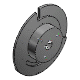 Cams for Photo Sensor - Angle Adjustment Type