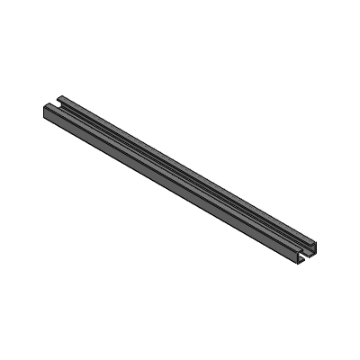 Precision Cleaning 2015New