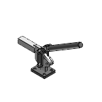 Morsetti per saldatura