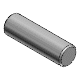 小口径棒材-外径公差选择型-外径指定型(指定单位0.01mm)