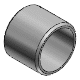 Pipes - Drawn Pipes