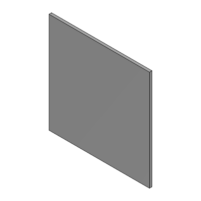 Kunststoffplatten/Kunststofffolien