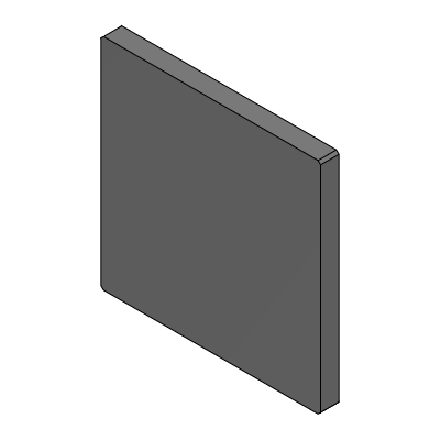 Platten EN 1.0038 Äquivalent