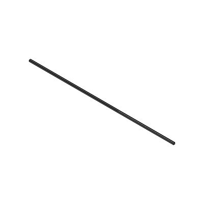 Economy Parallel Keys - Blank