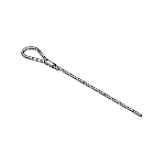 ワイヤー　ループ径指定タイプ