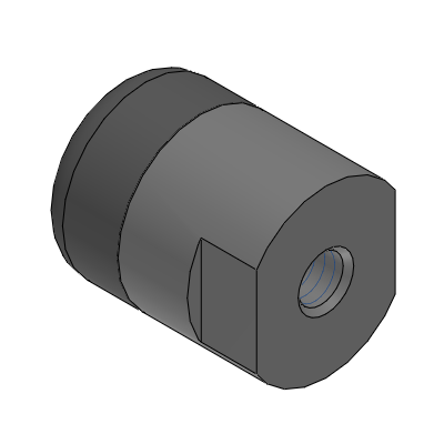 エコノミーシリーズ・大口超割引 ウレタン付マグネット