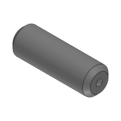 맞춤핀-플러스공차-스트레이트 C면취타입