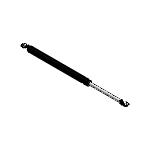 Gas Springs - GSS