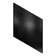 Ethylene Rubber Sheets / Butyl Rubber Sheets / Amber Color Rubber Sheets-Selectable Type
