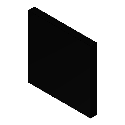 Ethylene Rubber Sheets-Configurable Type