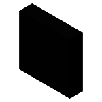 Antistatic Rubber Sheets -Sheet Type-