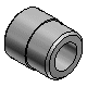 Sockets for Piping Manifold