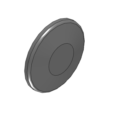 Misumi