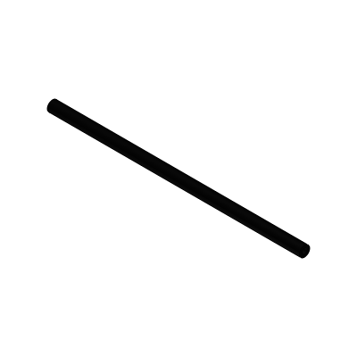 Flessibili idraulici in resina