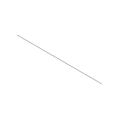 Misumi