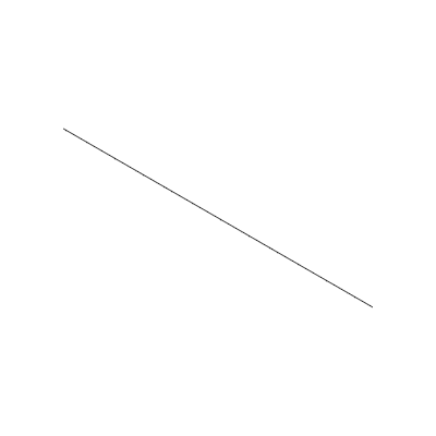 Misumi