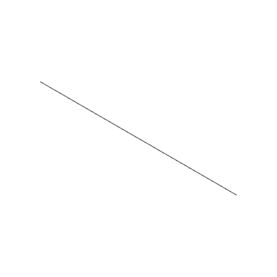 Flessibili in resina per impieghi generici -Resistenti agli oli-