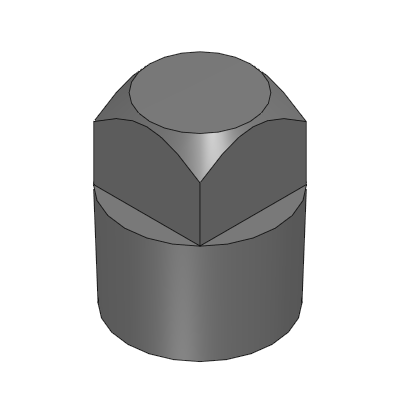 Misumi