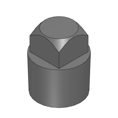 Misumi