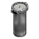 Pressure Tanks -Standard- Number of Holes Selectable-