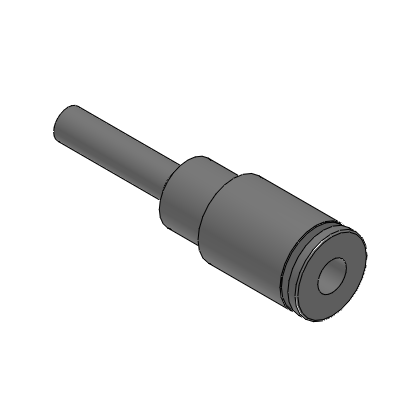 Economy Vacuum Filter