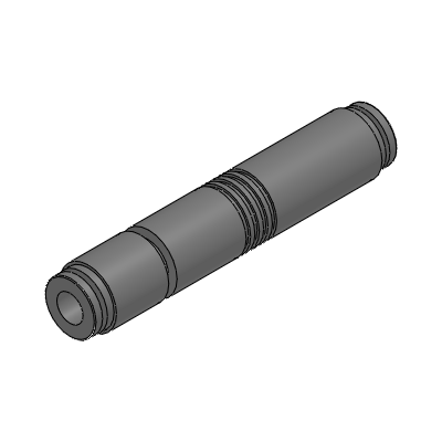 Economy Vacuum Generator