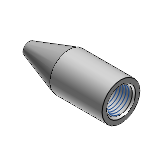 Vacuum Attachments - Chip Type