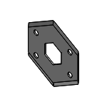 Tube Items - Cutter Blades