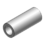 Replacement Filter Elements