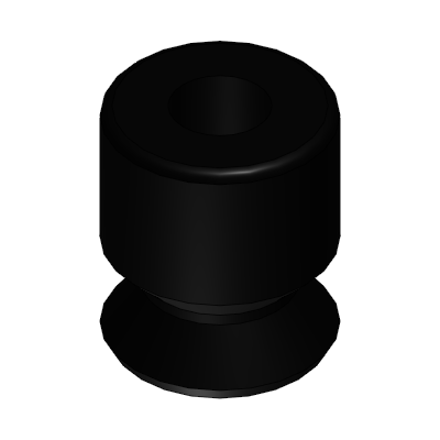 Suction Cups - Standard Type