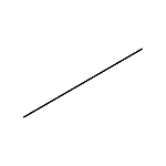 Panel Clamps - Standard Length