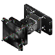 Monitor Arms for Aluminum Frame 2 Directions Swing High Load