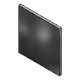 Double-Sided Melamine Glued Laminated Plywoods/Laminated Plywoods (MPBD/PBD)